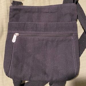31 cross body bag